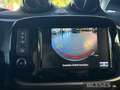smart forFour forfour Passion Twinamic+Navi+Pano+SHZ+Komfort-P Weiß - thumbnail 11