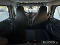 smart forFour forfour Passion Twinamic+Navi+Pano+SHZ+Komfort-P Blanc - thumbnail 8
