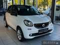 smart forFour forfour Passion Twinamic+Navi+Pano+SHZ+Komfort-P Weiß - thumbnail 3