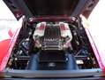 Ferrari Testarossa Monodado/IT/27000 km/Tagliandata/Omologata ASI oro Rojo - thumbnail 8
