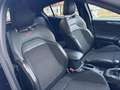 Ford Focus 2.3 EcoBoost 280 CV 5p. ST Bleu - thumbnail 14