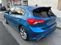 Ford Focus 2.3 EcoBoost 280 CV 5p. ST Bleu - thumbnail 5
