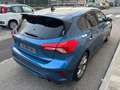 Ford Focus 2.3 EcoBoost 280 CV 5p. ST Bleu - thumbnail 7