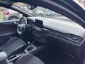 Ford Focus 2.3 EcoBoost 280 CV 5p. ST Bleu - thumbnail 12