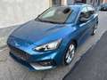 Ford Focus 2.3 EcoBoost 280 CV 5p. ST Bleu - thumbnail 2