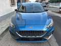 Ford Focus 2.3 EcoBoost 280 CV 5p. ST Bleu - thumbnail 3