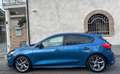 Ford Focus 2.3 EcoBoost 280 CV 5p. ST Bleu - thumbnail 1