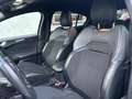 Ford Focus 2.3 EcoBoost 280 CV 5p. ST Bleu - thumbnail 9
