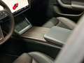 Tesla Model S DUAL MOTOR - ENHANCED AUTOPILOT - BRANDNEW Rood - thumbnail 12