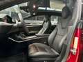 Tesla Model S DUAL MOTOR - ENHANCED AUTOPILOT - BRANDNEW Rood - thumbnail 13