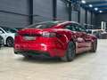 Tesla Model S DUAL MOTOR - ENHANCED AUTOPILOT - BRANDNEW Rood - thumbnail 8