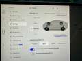 Tesla Model S DUAL MOTOR - ENHANCED AUTOPILOT - BRANDNEW Rood - thumbnail 20