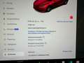 Tesla Model S DUAL MOTOR - ENHANCED AUTOPILOT - BRANDNEW Rood - thumbnail 19