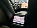 Tesla Model S DUAL MOTOR - ENHANCED AUTOPILOT - BRANDNEW Rood - thumbnail 18