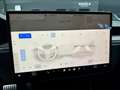 Tesla Model S DUAL MOTOR - ENHANCED AUTOPILOT - BRANDNEW Rood - thumbnail 22