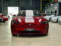 Tesla Model S DUAL MOTOR - ENHANCED AUTOPILOT - BRANDNEW Rood - thumbnail 5