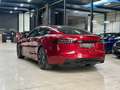 Tesla Model S DUAL MOTOR - ENHANCED AUTOPILOT - BRANDNEW Rood - thumbnail 10