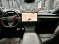 Tesla Model S DUAL MOTOR - ENHANCED AUTOPILOT - BRANDNEW Rood - thumbnail 16