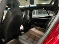 Tesla Model S DUAL MOTOR - ENHANCED AUTOPILOT - BRANDNEW Rood - thumbnail 14
