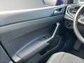 Volkswagen Taigo 1.0 TSI Life KLIMA PDC SHZ NAVI LED ACC Bleu - thumbnail 14