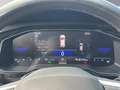 Volkswagen Taigo 1.0 TSI Life KLIMA PDC SHZ NAVI LED ACC Bleu - thumbnail 13
