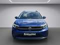 Volkswagen Taigo 1.0 TSI Life KLIMA PDC SHZ NAVI LED ACC Bleu - thumbnail 9