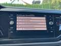 Volkswagen Taigo 1.0 TSI Life KLIMA PDC SHZ NAVI LED ACC Bleu - thumbnail 27
