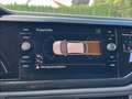 Volkswagen Taigo 1.0 TSI Life KLIMA PDC SHZ NAVI LED ACC Bleu - thumbnail 28