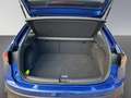 Volkswagen Taigo 1.0 TSI Life KLIMA PDC SHZ NAVI LED ACC Bleu - thumbnail 20