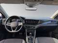 Volkswagen Taigo 1.0 TSI Life KLIMA PDC SHZ NAVI LED ACC Bleu - thumbnail 15