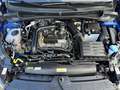 Volkswagen Taigo 1.0 TSI Life KLIMA PDC SHZ NAVI LED ACC Bleu - thumbnail 21