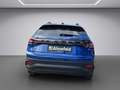 Volkswagen Taigo 1.0 TSI Life KLIMA PDC SHZ NAVI LED ACC Bleu - thumbnail 5