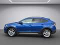 Volkswagen Taigo 1.0 TSI Life KLIMA PDC SHZ NAVI LED ACC Bleu - thumbnail 3