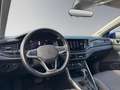 Volkswagen Taigo 1.0 TSI Life KLIMA PDC SHZ NAVI LED ACC Bleu - thumbnail 17