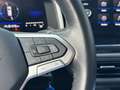Volkswagen Taigo 1.0 TSI Life KLIMA PDC SHZ NAVI LED ACC Bleu - thumbnail 23