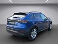 Volkswagen Taigo 1.0 TSI Life KLIMA PDC SHZ NAVI LED ACC Bleu - thumbnail 6