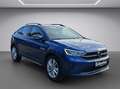 Volkswagen Taigo 1.0 TSI Life KLIMA PDC SHZ NAVI LED ACC Bleu - thumbnail 8