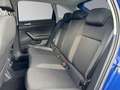 Volkswagen Taigo 1.0 TSI Life KLIMA PDC SHZ NAVI LED ACC Bleu - thumbnail 19