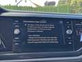 Volkswagen Taigo 1.0 TSI Life KLIMA PDC SHZ NAVI LED ACC Bleu - thumbnail 26