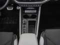 Skoda Elroq 85 First Edition LED ACC PDC Zwart - thumbnail 10