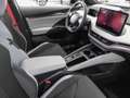 Skoda Elroq 85 First Edition LED ACC PDC Zwart - thumbnail 5