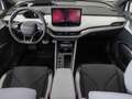 Skoda Elroq 85 First Edition LED ACC PDC Zwart - thumbnail 7