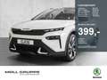 Skoda Elroq 85 First Edition LED ACC PDC Schwarz - thumbnail 1