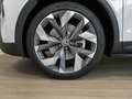 Skoda Elroq 85 First Edition LED ACC PDC Zwart - thumbnail 4