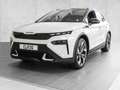 Skoda Elroq 85 First Edition LED ACC PDC Zwart - thumbnail 2