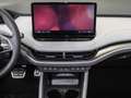 Skoda Elroq 85 First Edition LED ACC PDC Zwart - thumbnail 9