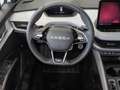 Skoda Elroq 85 First Edition LED ACC PDC Zwart - thumbnail 8