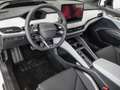 Skoda Elroq 85 First Edition LED ACC PDC Zwart - thumbnail 6