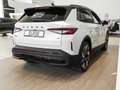 Skoda Elroq 85 First Edition LED ACC PDC Zwart - thumbnail 3