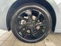 Opel Corsa F 1.2 Turbo Klima, LED, Sitzheizung Grau - thumbnail 11